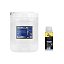 Pack Ad Blue Mannol + Aditivo anti cristalizante Bardhal